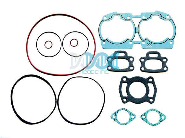 Yamaha Head Gasket Set 720 95-04