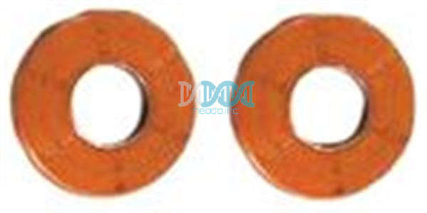 Yamaha Oil Seal Kit 951 Carburetor White Eng.99-00