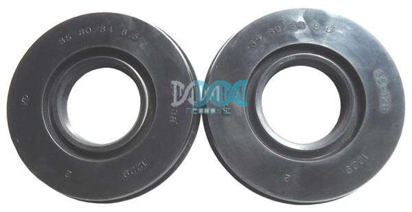 Yamaha Oil Seal Kit 951Di Rx.Lrv Gtx 02-03