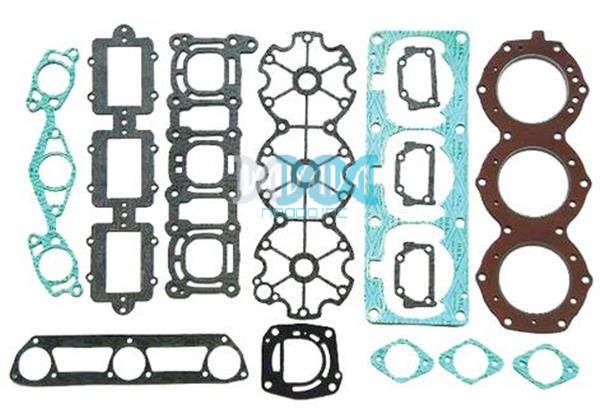 Yamaha Head H=Gasket Set 1100