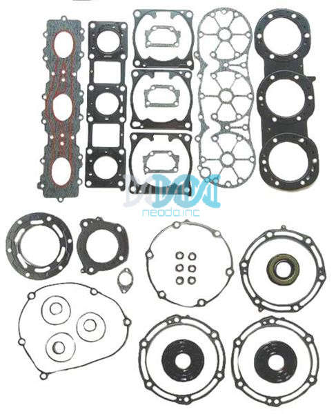 Yamaha Gasket Set Gp1300R 06-08