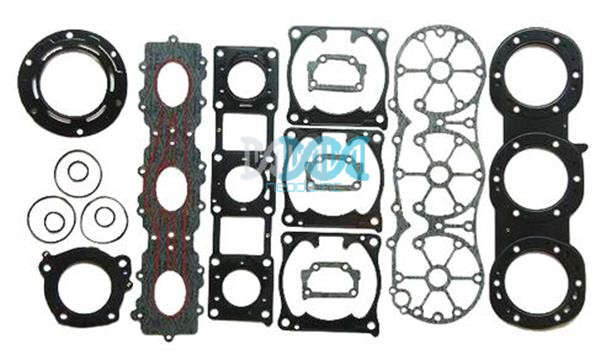 Yamaha Head Gasket Set Gp1300R 06-08