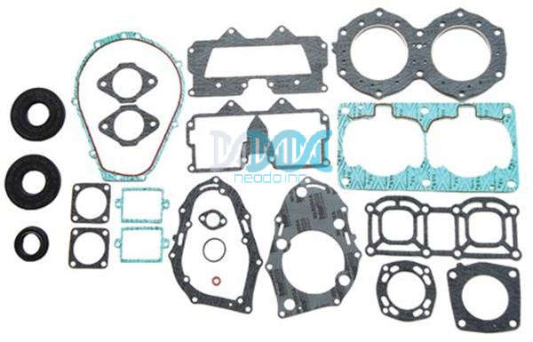 Yamaha Gasket Set 650/Sj650 1990-96