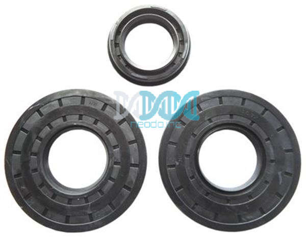 Yamaha Oil Seal Kit Sj650.700/1/60.1100.1200