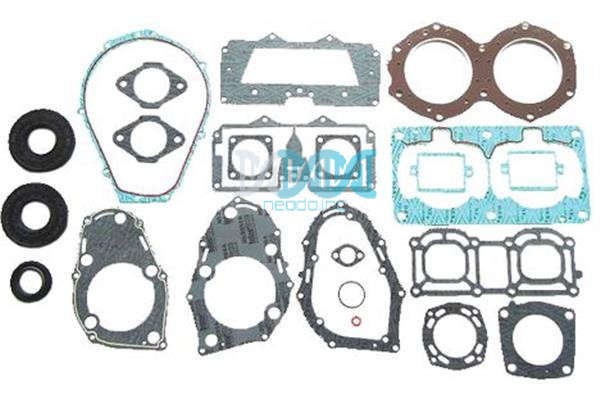 Yamaha Gasket Set 700/701