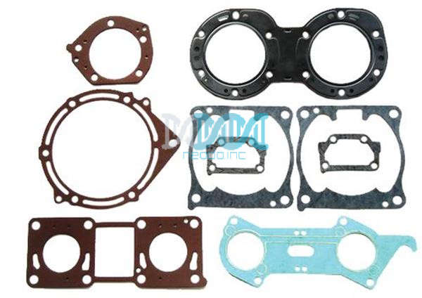 Yamaha Head Gasket Set Gp800/Xl800 Gpr 98-05