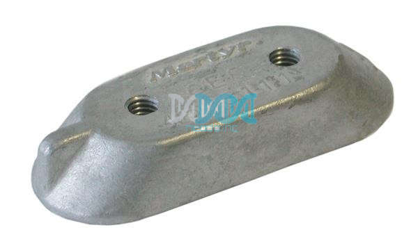 Yamaha Anode 40G