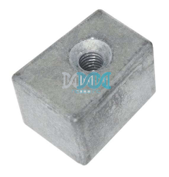 Yamaha Anode 40G/X