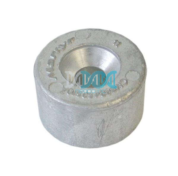Yamaha Anode 50D/B.75/80/85/90A.60F.70B