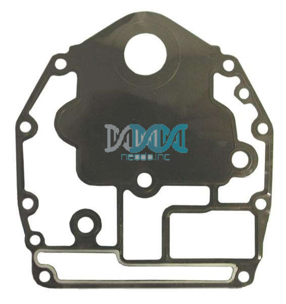 Yamaha Base Gasket 4 Stroke F40B