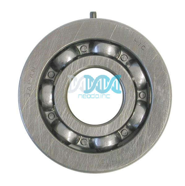 Yamaha Bearing 9.9/15D
