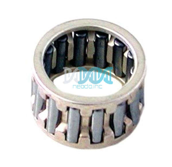 Yamaha Bearing Big End 30A.30G