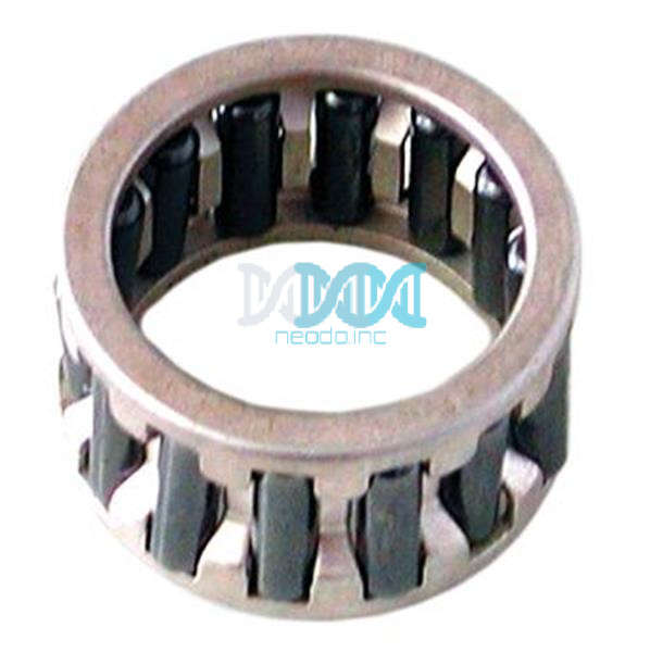 Yamaha Bearing Big End 40G/J.40X