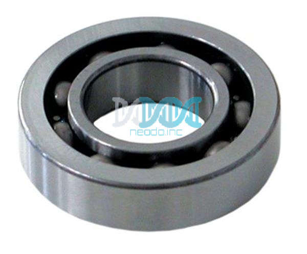 Yamaha Bearing Crank Bottom 75 90Hp