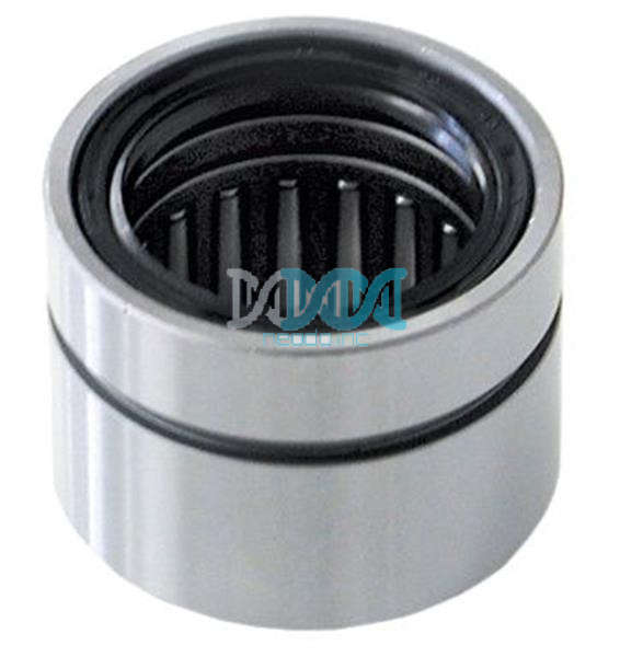 Yamaha Bearing Crank Top 75 90Hp