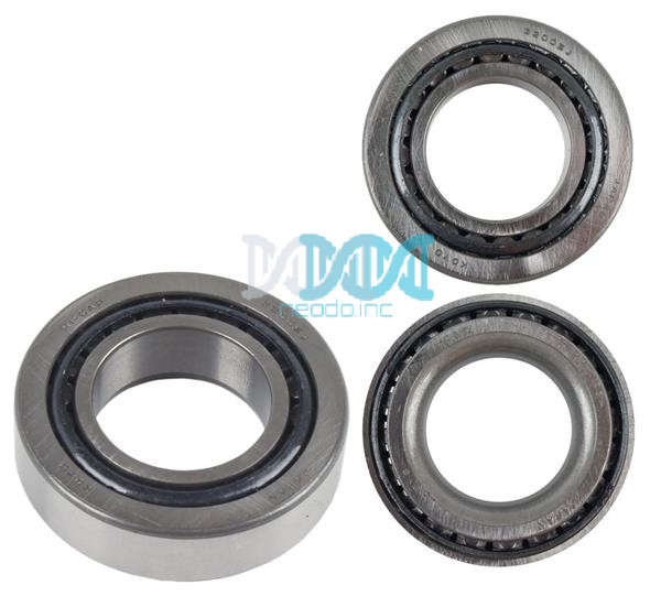 Yamaha Bearing Drive Shaft 40/48/50/55