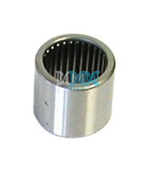 Yamaha Bearing Drive Shaft Needle 48 55 60