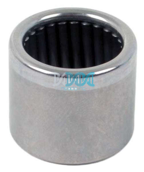 Yamaha Bearing Drive Shaft(Top)E40G/A