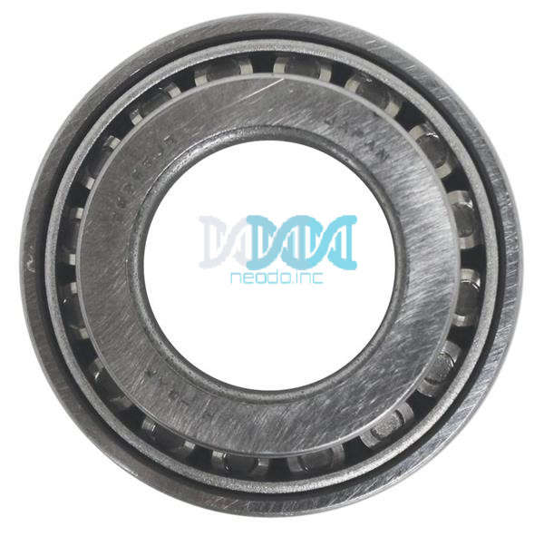 Yamaha Bearing F/Gear 9.9/15D