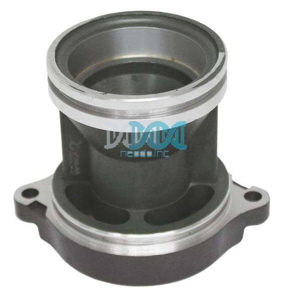 Yamaha Bearing Housing 9.9/15D