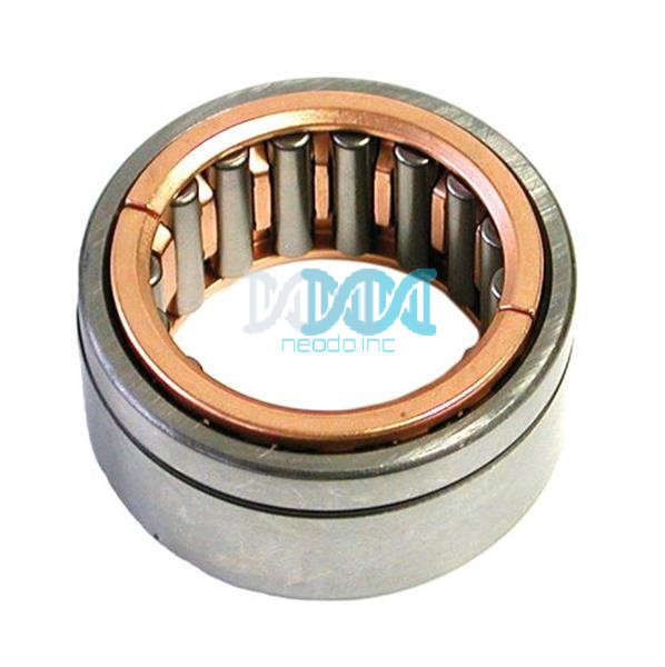 Yamaha Bearing Main Centre 75 85 90Hp