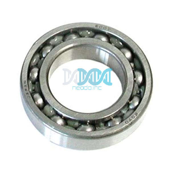 Yamaha Bearing R/Gear 55/60Hp