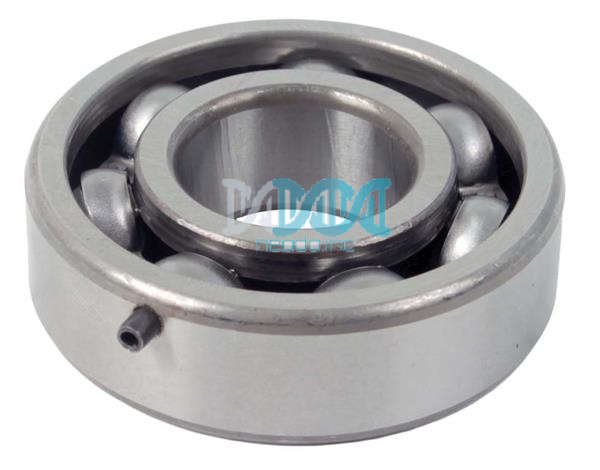 Yamaha Bearing R/Gear E40G/A