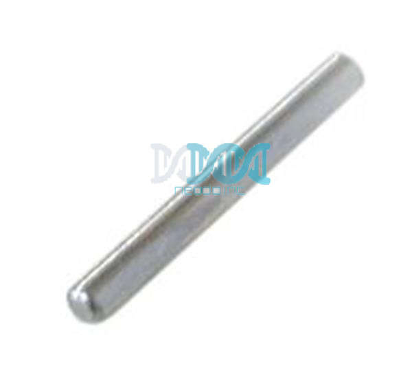 Yamaha Bearing Small End 115.130.150.200