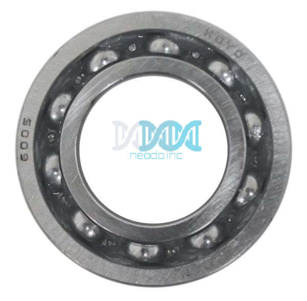 Yamaha Bearing R/Gear 9.9/15D