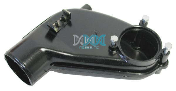 Carburettor Cover Volswagen
