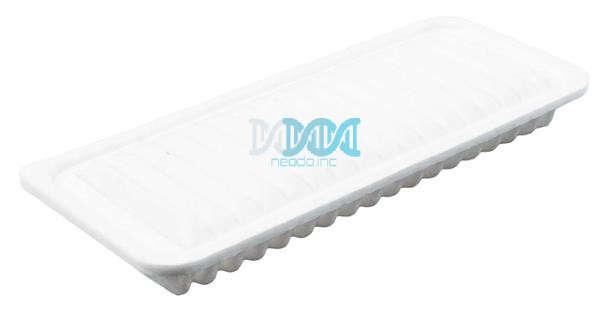 Air Filter Sirion 1.3Lt 2003- Onwards