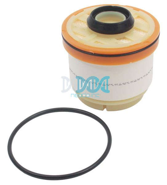 Diesel Fuel Filter Toyota Quantum Economic Type