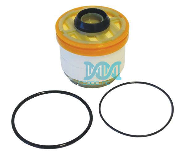 Diesel Fuel Filter Toyota Quantum/Hi-Lux