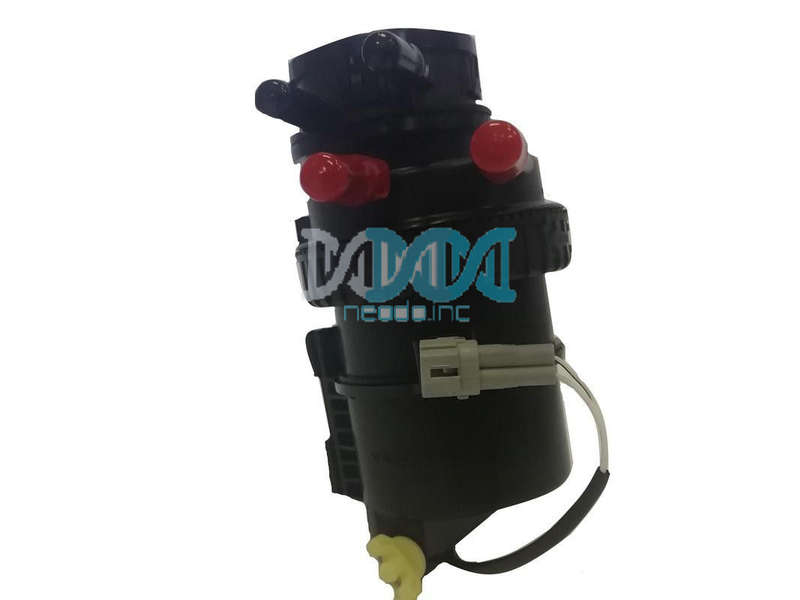Diesel Lift Pump Housing With Filter Ford/Mazda