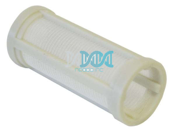 Filter For 516Iff