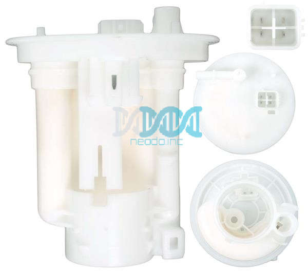 Fuel Filter Toyota Avanza 1.3/1.5