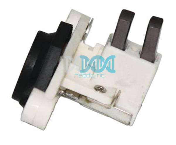 Regulator 12V 32mm Slip Ring