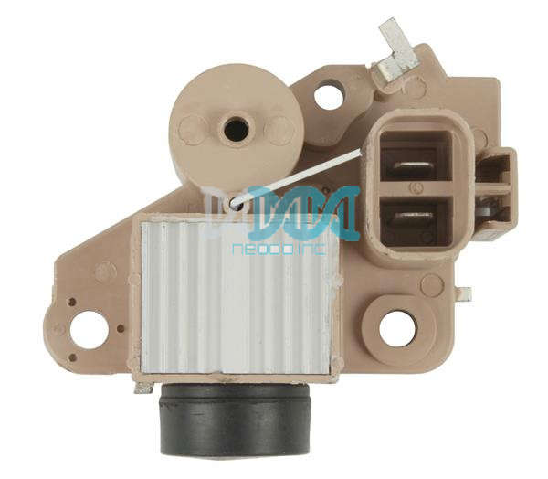 Regulator Accent or Elantra