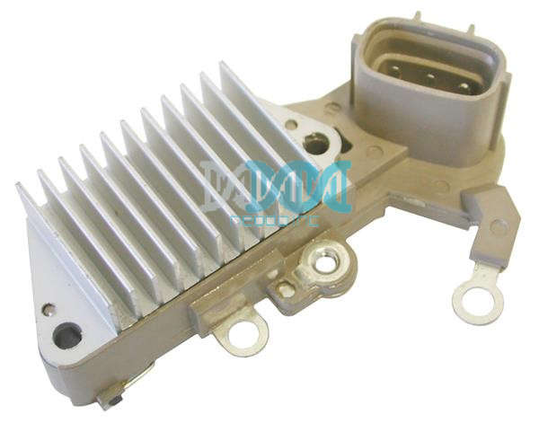 Regulator Toyota Camry 2.2 Land Cruiser 4.5L 12V