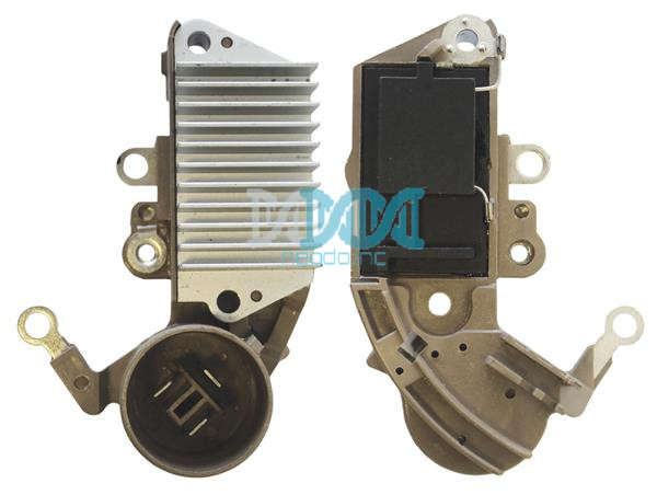 Regulator Toyota Corolla Camry or Honda Ballade