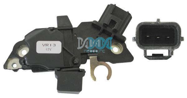 Regulator Ford Mondeo Fiesta or Courier