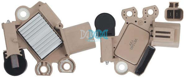 Regulator Hyundia  or Kia
