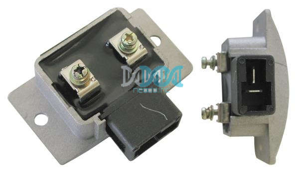 Regulator Kia Sportage or K2700
