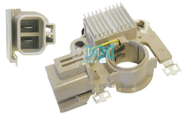 Regulator Mazda  Ford 2L 2  5L