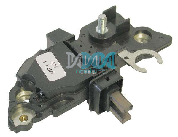 Regulator Opel Astra/Mercedes  Sprinter