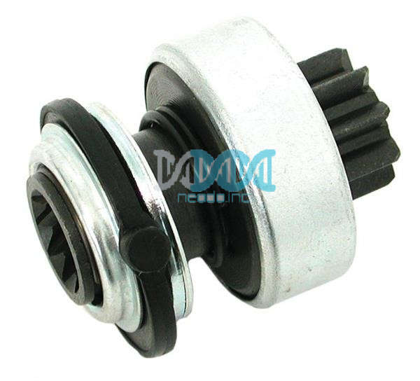 Starter Bendix Bosch Opel Uno