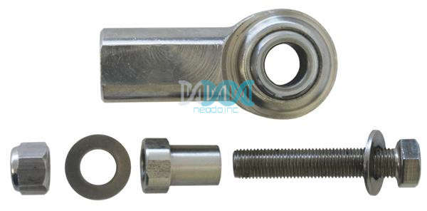 Ball Joint End For B5-045/046 Series