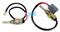 Sol/Valve Y-Series 2 Sol.1Cont