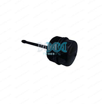 Oil Filter Cartridge Cap Volkswagen Golf Iv/A4