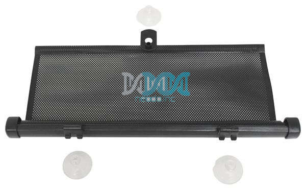 Curtain Roll-Up Side Glass 45X55cm